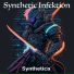 Synthetic Infektion