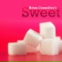 Brian Connolly s Sweet