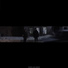 andrey raihert feat. pablee