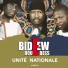 Bideew Bou Bess