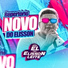 Elisson Leite