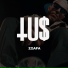 Tus