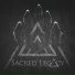 Sacred Legacy