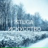 Stuga