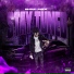 RseJay feat. Luh Juvy