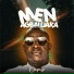 Onyenze