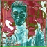 SainTBeatz