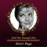 Patti Page