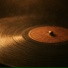 Sommnia, Chillhop Music