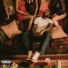 Pardison Fontaine