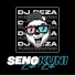 Reza Funduraction