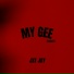 JXT JAY feat. THØMZZY