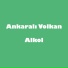 Ankaralı Volkan