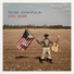 Eric Bibb feat. Tommy Sims, Glen Scott