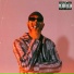 Mr. Jukeboxx