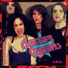 Gutter Queens