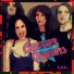 Gutter Queens