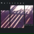 Meloscope