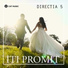 directia 5