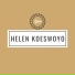 Helen Koeswoyo