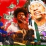 Almxghty feat. Key!