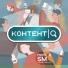 motive SMI, Максим Смирнов