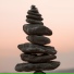 Yoga Rain, Nature Sound Collection, Spa