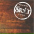 Stout