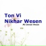 www.Songs.PK