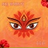 Adi Shakti