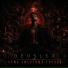 DeusLex