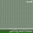 City And Color