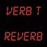 Verb T feat. Dick Trusay