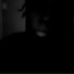 BL8XE feat. Killmar