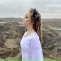 Полина Баланова