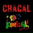 El Chacal