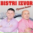 Bistri izvor