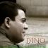 Dîno