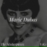 Marie Dubas