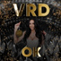 VRD