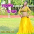 Keshav Verma