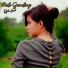 Djoks Amrol