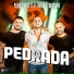 Pedro Omito