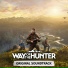 Way of the hunter