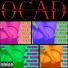 OCAD