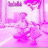 OneSteBlack