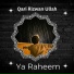 Qari Rizwan Ullah