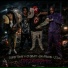 RoddyTreyy feat. Co Splatt, BiggAfrican, 23jay