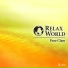 RELAX WORLD