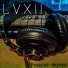 LVXII